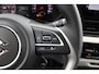 Suzuki Swift 1.2 Select Smart Hybrid Draadloos Apple Carplay/Android Auto, Keyless