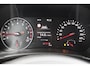 Suzuki Swift 1.2 Select Smart Hybrid Draadloos Apple Carplay/Android Auto, Keyless