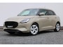 Suzuki Swift 1.2 Select Smart Hybrid Draadloos Apple Carplay/Android Auto, Keyless