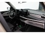 Suzuki Swift 1.2 Select Smart Hybrid Draadloos Apple Carplay/Android Auto, Keyless