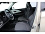 Suzuki Swift 1.2 Select Smart Hybrid Draadloos Apple Carplay/Android Auto, Keyless