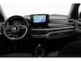 Suzuki Swift 1.2 Select Smart Hybrid Draadloos Apple Carplay/Android Auto, Keyless