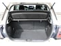 Suzuki Swift 1.2 Select Smart Hybrid Draadloos Apple Carplay/Android Auto, Keyless