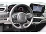 Suzuki Swift 1.2 Select Smart Hybrid Draadloos Apple Carplay/Android Auto, Keyless