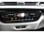 Suzuki Swift 1.2 Select Smart Hybrid Draadloos Apple Carplay/Android Auto, Keyless