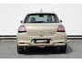 Suzuki Swift 1.2 Select Smart Hybrid Draadloos Apple Carplay/Android Auto, Keyless