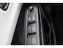 Suzuki Swift 1.2 Select Smart Hybrid Draadloos Apple Carplay/Android Auto, Keyless