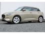 Suzuki Swift 1.2 Select Smart Hybrid Draadloos Apple Carplay/Android Auto, Keyless