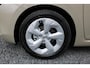 Suzuki Swift 1.2 Select Smart Hybrid Draadloos Apple Carplay/Android Auto, Keyless