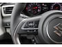 Suzuki Swift 1.2 Select Smart Hybrid Draadloos Apple Carplay/Android Auto, Keyless
