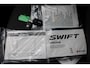 Suzuki Swift 1.2 Select Smart Hybrid Draadloos Apple Carplay/Android Auto, Keyless
