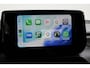 Suzuki Swift 1.2 Select Smart Hybrid Draadloos Apple Carplay/Android Auto, Keyless