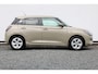 Suzuki Swift 1.2 Select Smart Hybrid Draadloos Apple Carplay/Android Auto, Keyless