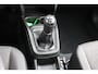 Suzuki Swift 1.2 Select Smart Hybrid Draadloos Apple Carplay/Android Auto, Keyless
