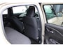 Suzuki Swift 1.2 Select Smart Hybrid Draadloos Apple Carplay/Android Auto, Keyless
