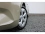 Suzuki Swift 1.2 Select Smart Hybrid Draadloos Apple Carplay/Android Auto, Keyless
