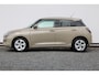 Suzuki Swift 1.2 Select Smart Hybrid Draadloos Apple Carplay/Android Auto, Keyless