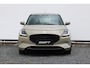 Suzuki Swift 1.2 Select Smart Hybrid Draadloos Apple Carplay/Android Auto, Keyless