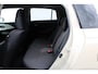 Suzuki Swift 1.2 Select Smart Hybrid Draadloos Apple Carplay/Android Auto, Keyless