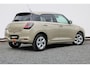 Suzuki Swift 1.2 Select Smart Hybrid Draadloos Apple Carplay/Android Auto, Keyless