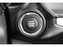 Suzuki Swift 1.2 Select Smart Hybrid Draadloos Apple Carplay/Android Auto, Keyless