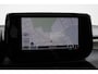 Suzuki Swift 1.2 Select Smart Hybrid Draadloos Apple Carplay/Android Auto, Keyless
