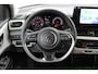 Suzuki Swift 1.2 Select Smart Hybrid Draadloos Apple Carplay/Android Auto, Keyless