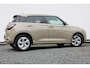 Suzuki Swift 1.2 Select Smart Hybrid Draadloos Apple Carplay/Android Auto, Keyless