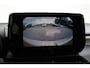 Suzuki Swift 1.2 Select Smart Hybrid Draadloos Apple Carplay/Android Auto, Keyless