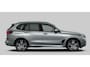BMW X5 xDrive50e M Sport - Panoramadak - Driving/Parking Assistant Professional - Harman Kardon - Active Protection - Comfort Access - Bekerhouders met temperatuur functie - Sportstoelen -