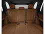 BMW X5 xDrive50e M Sport - Panoramadak - Driving/Parking Assistant Professional - Harman Kardon - Active Protection - Comfort Access - Bekerhouders met temperatuur functie - Sportstoelen -