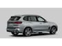BMW X5 xDrive50e M Sport - Panoramadak - Driving/Parking Assistant Professional - Harman Kardon - Active Protection - Comfort Access - Bekerhouders met temperatuur functie - Sportstoelen -