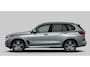 BMW X5 xDrive50e M Sport - Panoramadak - Driving/Parking Assistant Professional - Harman Kardon - Active Protection - Comfort Access - Bekerhouders met temperatuur functie - Sportstoelen -