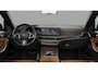 BMW X5 xDrive50e M Sport - Panoramadak - Driving/Parking Assistant Professional - Harman Kardon - Active Protection - Comfort Access - Bekerhouders met temperatuur functie - Sportstoelen -