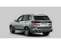 BMW X5 xDrive50e M Sport - Panoramadak - Driving/Parking Assistant Professional - Harman Kardon - Active Protection - Comfort Access - Bekerhouders met temperatuur functie - Sportstoelen -