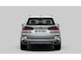 BMW X5 xDrive50e M Sport - Panoramadak - Driving/Parking Assistant Professional - Harman Kardon - Active Protection - Comfort Access - Bekerhouders met temperatuur functie - Sportstoelen -