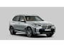 BMW X5 xDrive50e M Sport - Panoramadak - Driving/Parking Assistant Professional - Harman Kardon - Active Protection - Comfort Access - Bekerhouders met temperatuur functie - Sportstoelen -