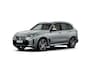 BMW X5 xDrive50e M Sport - Panoramadak - Driving/Parking Assistant Professional - Harman Kardon - Active Protection - Comfort Access - Bekerhouders met temperatuur functie - Sportstoelen -