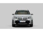 BMW X5 xDrive50e M Sport - Panoramadak - Driving/Parking Assistant Professional - Harman Kardon - Active Protection - Comfort Access - Bekerhouders met temperatuur functie - Sportstoelen -
