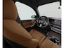 BMW X5 xDrive50e M Sport - Panoramadak - Driving/Parking Assistant Professional - Harman Kardon - Active Protection - Comfort Access - Bekerhouders met temperatuur functie - Sportstoelen -