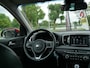 Kia Sportage 1.6 GDi DynamicLine | Stoelverw. | Carplay | Camera | Leder |