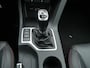 Kia Sportage 1.6 GDi DynamicLine | Stoelverw. | Carplay | Camera | Leder |