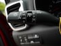 Kia Sportage 1.6 GDi DynamicLine | Stoelverw. | Carplay | Camera | Leder |