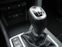 Kia Sportage 1.6 GDi DynamicLine | Stoelverw. | Carplay | Camera | Leder |