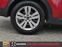 Kia Sportage 1.6 GDi DynamicLine | Stoelverw. | Carplay | Camera | Leder |