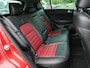 Kia Sportage 1.6 GDi DynamicLine | Stoelverw. | Carplay | Camera | Leder |