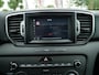 Kia Sportage 1.6 GDi DynamicLine | Stoelverw. | Carplay | Camera | Leder |