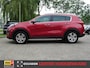 Kia Sportage 1.6 GDi DynamicLine | Stoelverw. | Carplay | Camera | Leder |