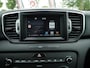 Kia Sportage 1.6 GDi DynamicLine | Stoelverw. | Carplay | Camera | Leder |