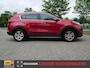 Kia Sportage 1.6 GDi DynamicLine | Stoelverw. | Carplay | Camera | Leder |
